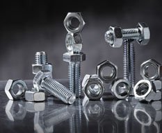 Fastener Supplier