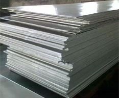 Sheet & Plate Exporter